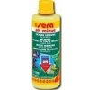 sera pH-minus 500 ml