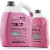 DYNAMAX COOL ULTRA 12 READYMIX -37 4 l