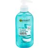 Garnier Skin Naturals Hyaluronic Aloe čistiaci gél 200 ml