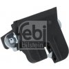 FEBI BILSTEIN Zámok zadných výklopných dverí 176446