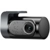 Dashcam Azdome M550Pro