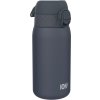 ION8 Leak Proof nerezová fľaša Ash Navy, 400 ml