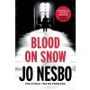 Blood on Snow (Jo Nesbo)(Brožovaná)