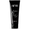NIRVEL ARGAN šampón (výživa a hydratácia ) (100ml) (Cestovné balenie )