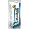 medimento balzam na päty 1x60 ml