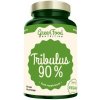 GreenFood Nutrition Tribulus 90% vegan 90 kapsúl