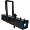 Eliminator Lighting Ikon Profile Plus