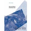 Americký císař - Martin Pollack