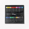 AKRYLOVÉ FARBY - ARTMAGICO - PREMIUM | 24x12 ML