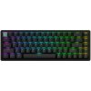 Keychron K6 HE Standard Edition Gateron Nebula K6H-J1