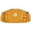 Fjällräven Abisko Hip Pack 6