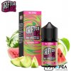 Drifter Bar Juice Shake & Vape Watermelon Apple 6ml aróma pre výrobu e-liquidu Longfill