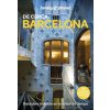 Barcelona De Cerca 8 (Brožovaná)