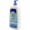 Tena umývací krém (Wash Cream) 1000 ml
