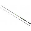 WIZARD PERCH BLADE UL 2,4 m 0,5-3 g 2 diely
