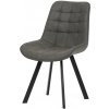 Autronic, Stolička HC-V3066 GREY3