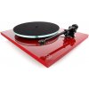 Rega Planar 3 + Rega ND5 MM