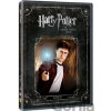 Harry Potter a princ dvojí krve DVD