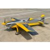 Pilot RC 115