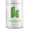 Kompava BELLY FYTO DETOX prášok 400 g