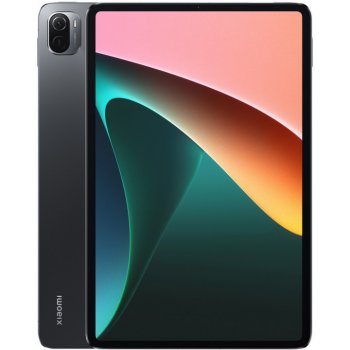 tablet Xiaomi Pad 5 11
