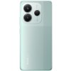 Xiaomi Redmi Note 14 5G/8GB/256GB/Coral Green 60959