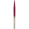 Proxxon Micromot 29 064 rašpľa fréza karbid wolframu 4.0 mm Ø hriadeľa 3.2 mm; 29 064
