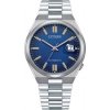 Pánské hodinky CITIZEN Tsuyosa Automatic NJ0151-88L, možnosť vrátenia tovaru do 12 mesiacov