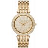 Michael Kors MK3398 (Hodinky Michael Kors MK3398)
