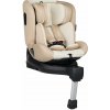 Autosedačka Petite&Mars Reversal Pro i-Size 360° Caramel Brown 0-18 kg (8596202009849)