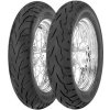 Pirelli Night Dragon 130/70 R18 63V F TL