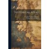 Historical Atlas