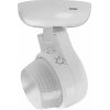 GTV CO-3 CR-CO3000-00