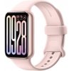 Xiaomi Smart Band 9 Pro Rose Gold 57414