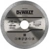 DeWalt DIA DT3715