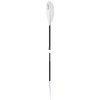 TNP Wolferine 716.2YPX
