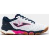 Joma Dámske volejbalové tenisky V.IMPULSE LADY 902 WHITE Veľkosť: 41