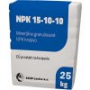 ACHP Levice NPK 15-10-10 25kg