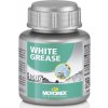 MOTOREX WHITE GREASE 628 vazelína 100gr