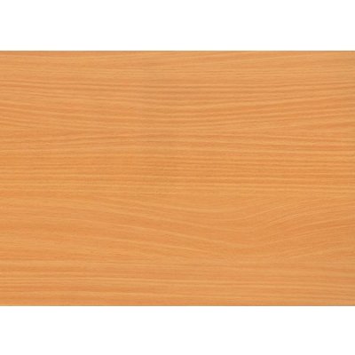 Patifix - Samolepiace fólie 62-3125 BUK ÍRSKÝ - šírka 67,5 cm