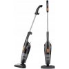 VYSÁVAČ DEERMA DX115C 600W