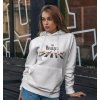 Bullshirt The Beagles biela