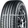 Yokohama BLUEARTH-XT (AE61) 225/65 R17 106V (XL)* #C,A,A(68dB)