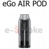 Joyetech Ego Air cartridge