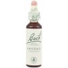 Gentian - Horček horský 20 ml - bachove kvapky