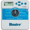 Vnútorná riadiaca jednotka Hunter X-Core XC-201i-E