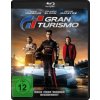 Gran Turismo