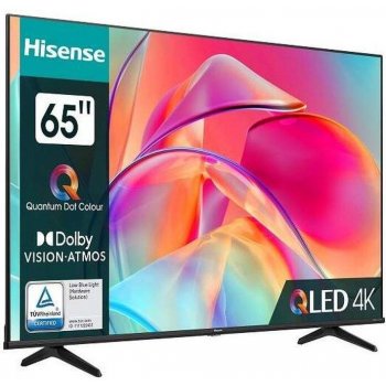 Hisense 65E7KQ