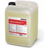 Ecolab Topmatic Universal Special 25 kg