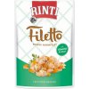 Rinti Filetto kapsička kuracie/zelenina želé 100g